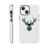 04616690-2f90-4c41-bdeb-de4e810df6e0