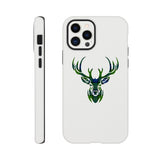 0466b258-3f89-43f6-8e22-768179930281