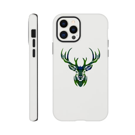 0466b258-3f89-43f6-8e22-768179930281