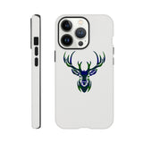 0491e8e1-1670-4cc4-b6fa-62114c43bd49