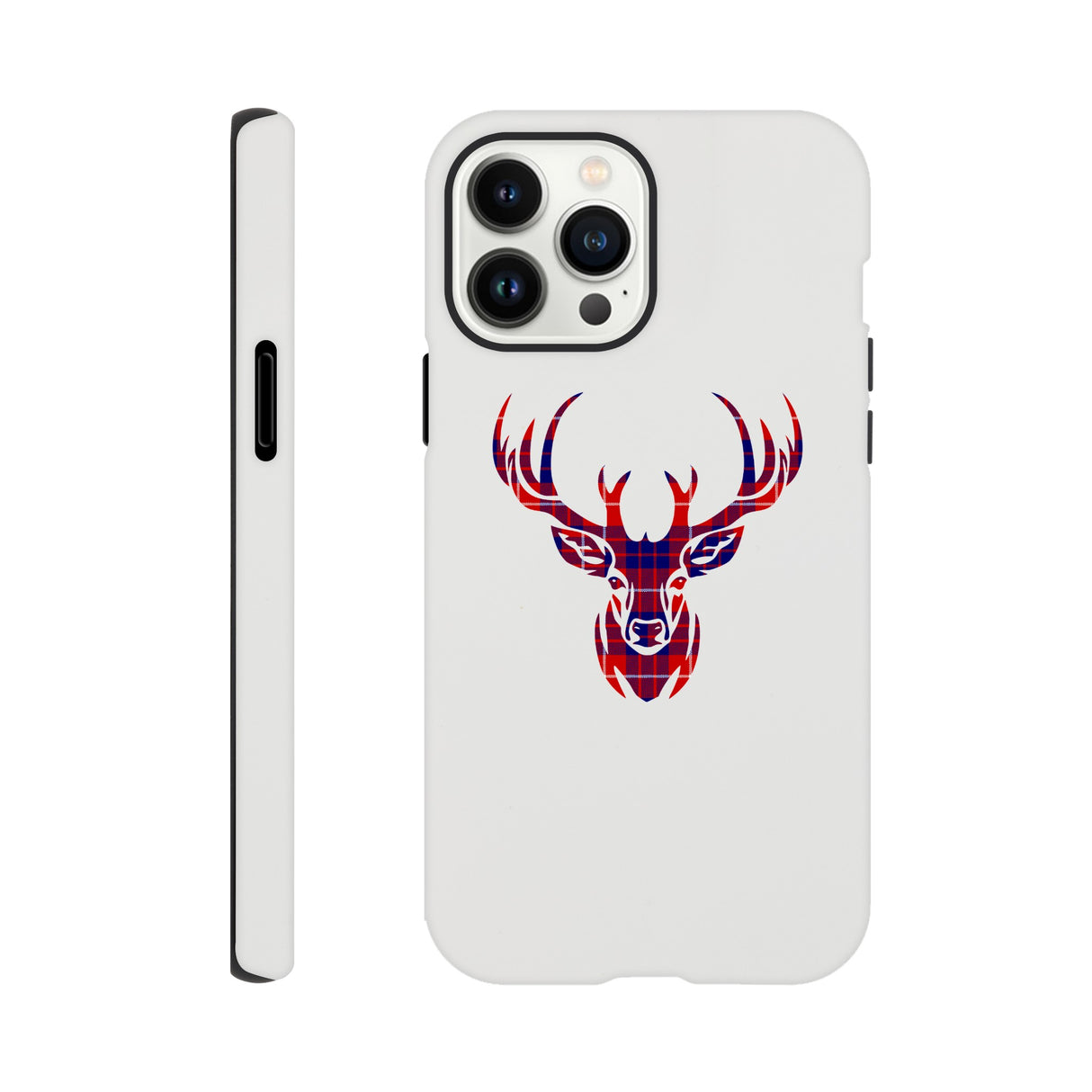 0497dc74-36f2-4141-b308-f604f3c074b3