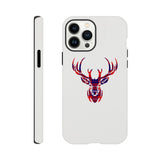 0497dc74-36f2-4141-b308-f604f3c074b3