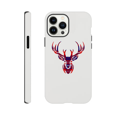 0497dc74-36f2-4141-b308-f604f3c074b3