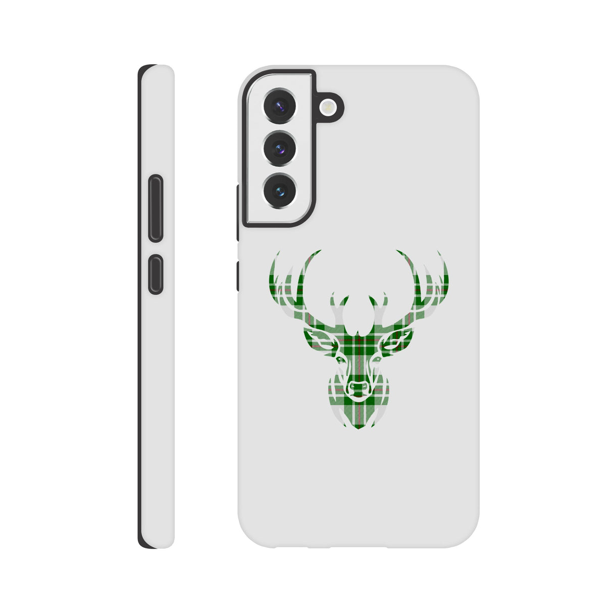 04e4cc58-cdb9-4434-8244-644fa00dde2d