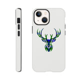 0527ff19-87ce-4915-a52f-5cfddfb1ee52