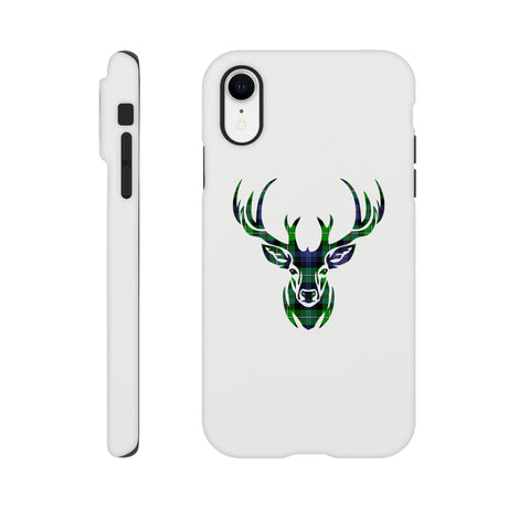 052c488d-1a8a-4bc3-85bf-c2ec97540c32