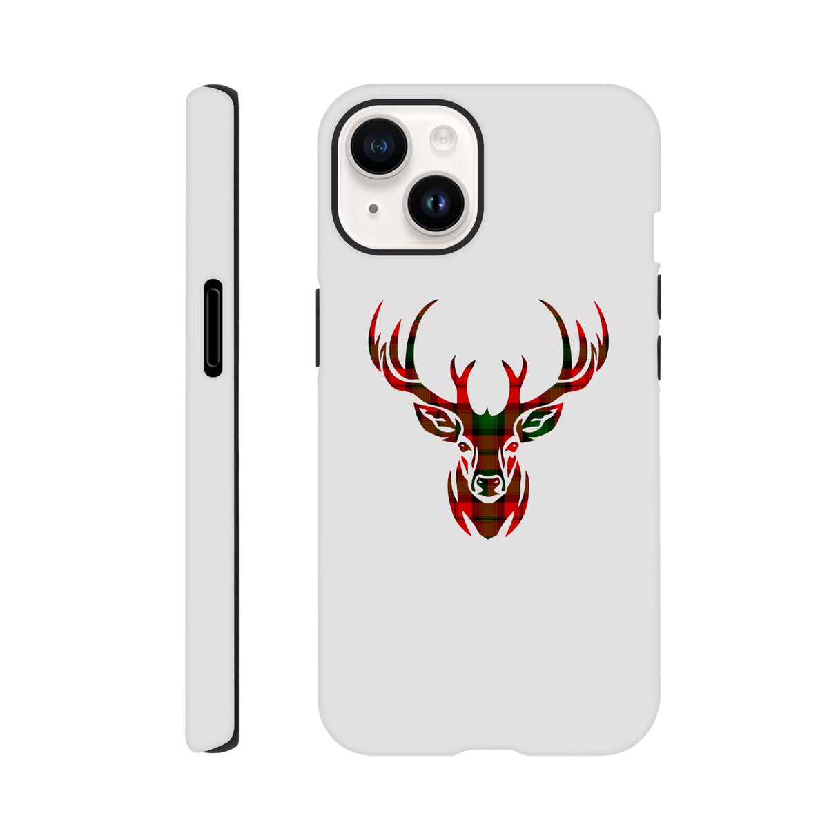 058a5e30-dcc3-4609-afca-7fd3f95149de