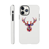 05a202ef-df10-4e2a-aa9a-30aa6925a685