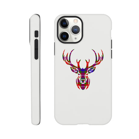 05a202ef-df10-4e2a-aa9a-30aa6925a685