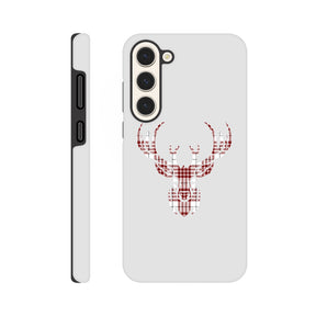 05bd6516-ad83-4933-865d-821f76f68457