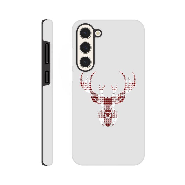 05bd6516-ad83-4933-865d-821f76f68457