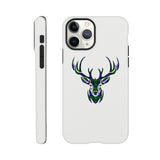 05c19124-97eb-4c94-b923-899a903e2159