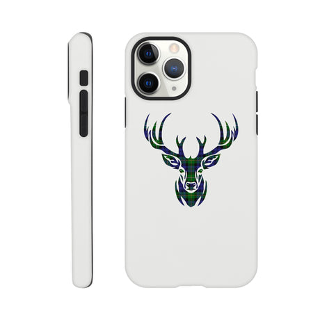 05c19124-97eb-4c94-b923-899a903e2159