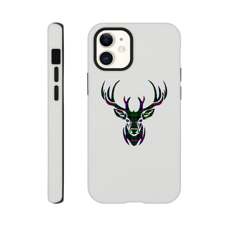 05df03d8-4419-4d64-874b-727292de6eaf