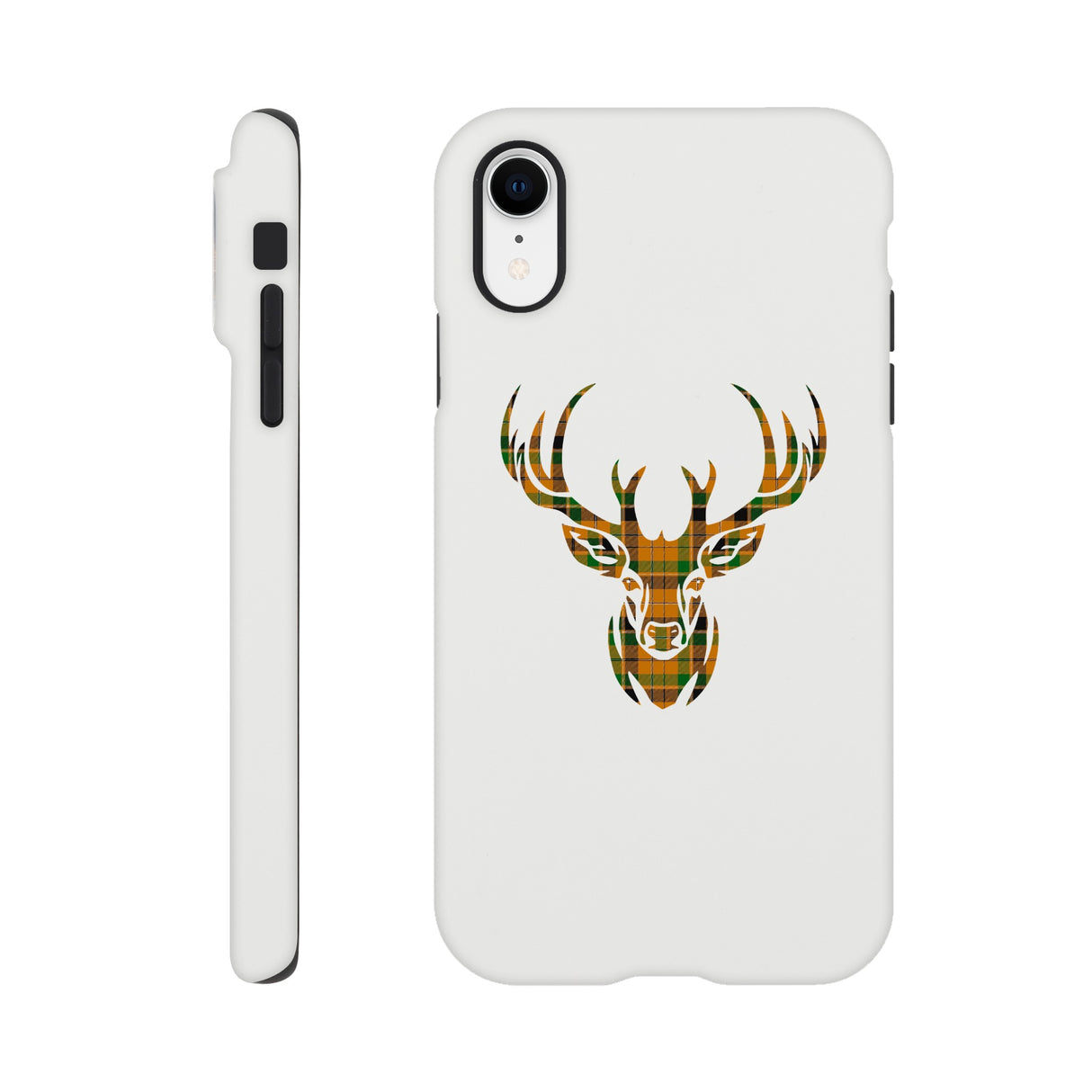 06e89879-0cfb-4b72-b5c4-1de5915877ef