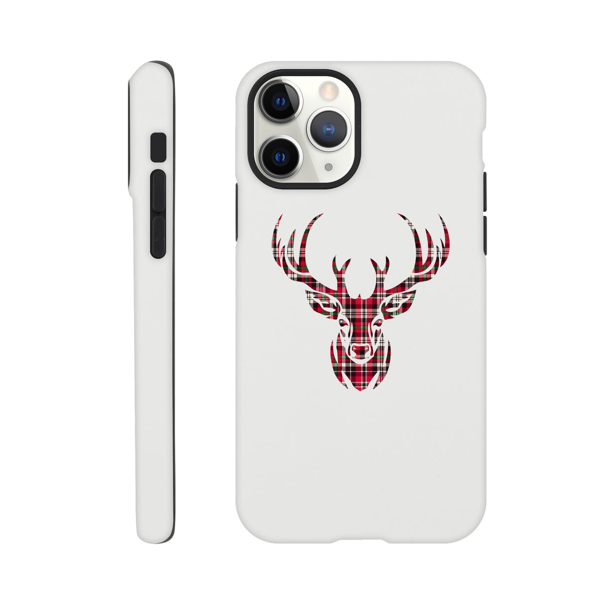 0715034b-35e6-4e7e-b105-a1e62ed3c30d