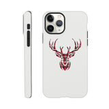 0715034b-35e6-4e7e-b105-a1e62ed3c30d