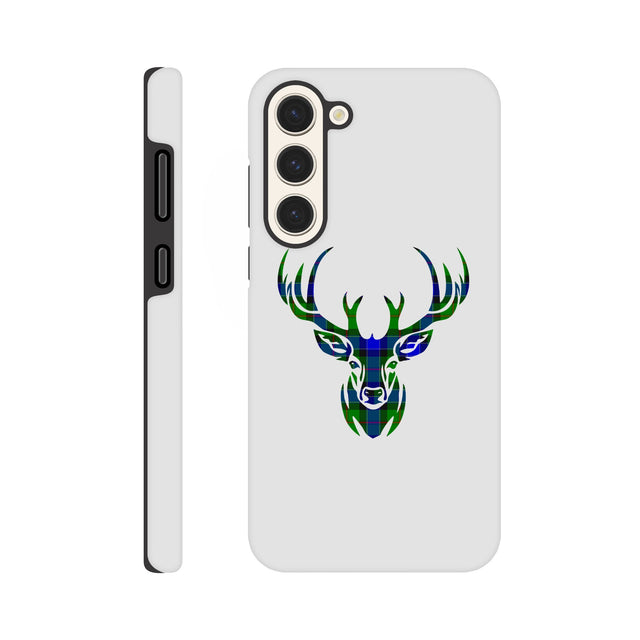 0733c372-c0f3-48f6-a6f4-22b611b559e6