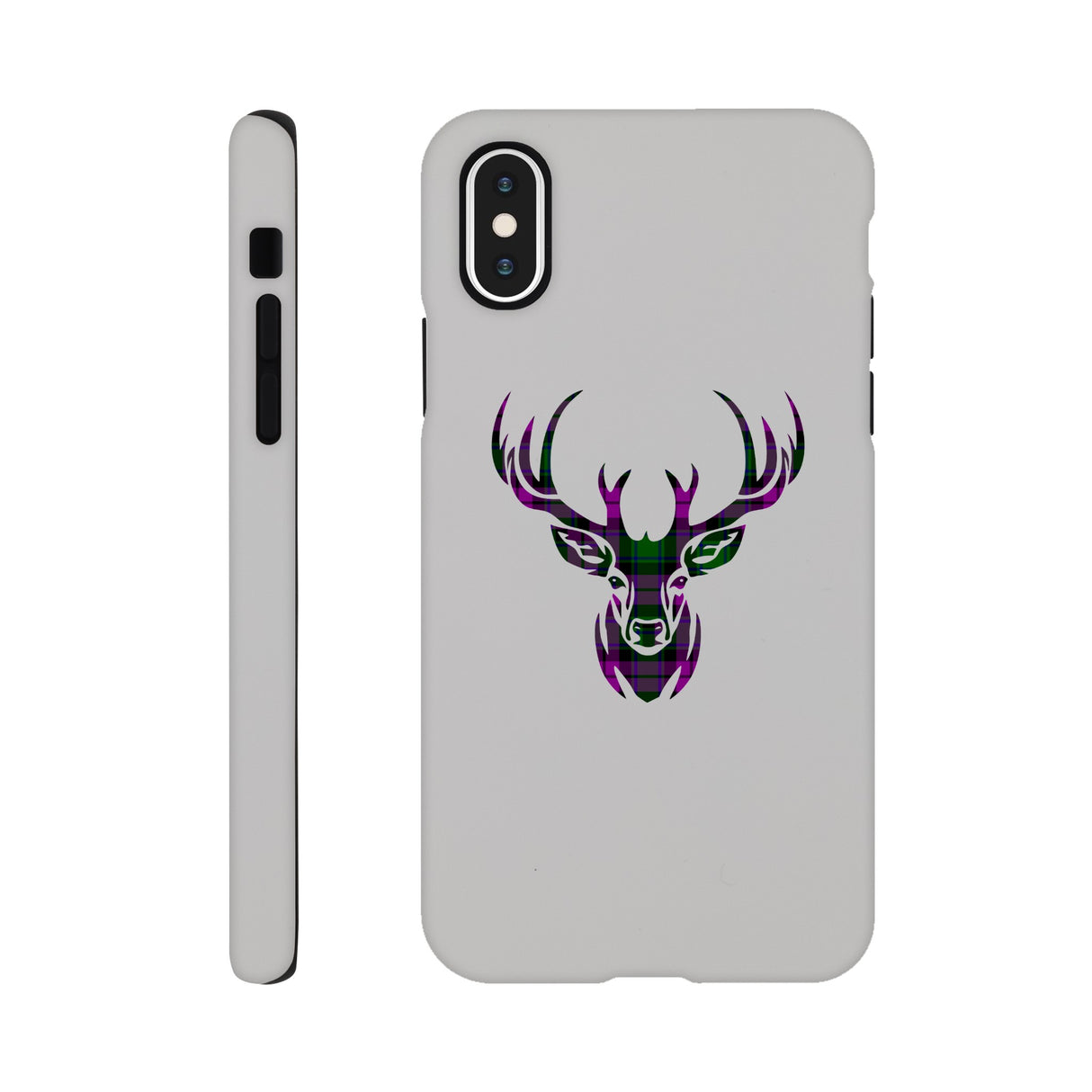 0743b6eb-556e-4bd1-88ce-338f08910911