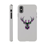 0743b6eb-556e-4bd1-88ce-338f08910911