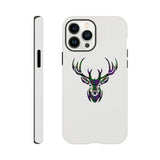 0789f44b-f665-4479-aaac-8081170201aa