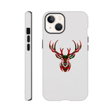 079a27b1-488f-43bf-bf4b-52f6de3d4a87