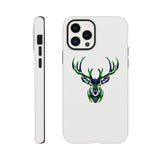 07d622b4-ce8a-4a97-972c-bbe5c59fae46