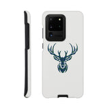 07ec4474-ef2f-412c-b52c-776bf53670a7