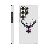 07ed9af0-902e-46a2-8134-6dfe24045b94