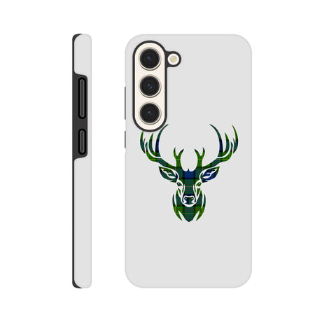 08065f3d-e2db-40b0-87ab-c6bec3dc1fa3