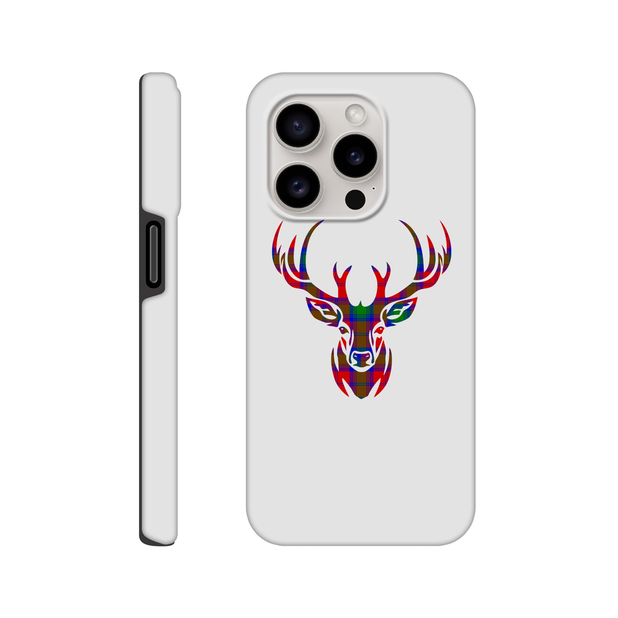 08405452-2a3a-470e-9205-a7c4cba19f68