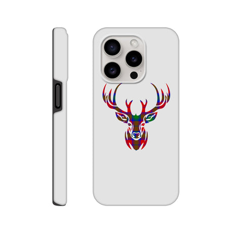 08405452-2a3a-470e-9205-a7c4cba19f68