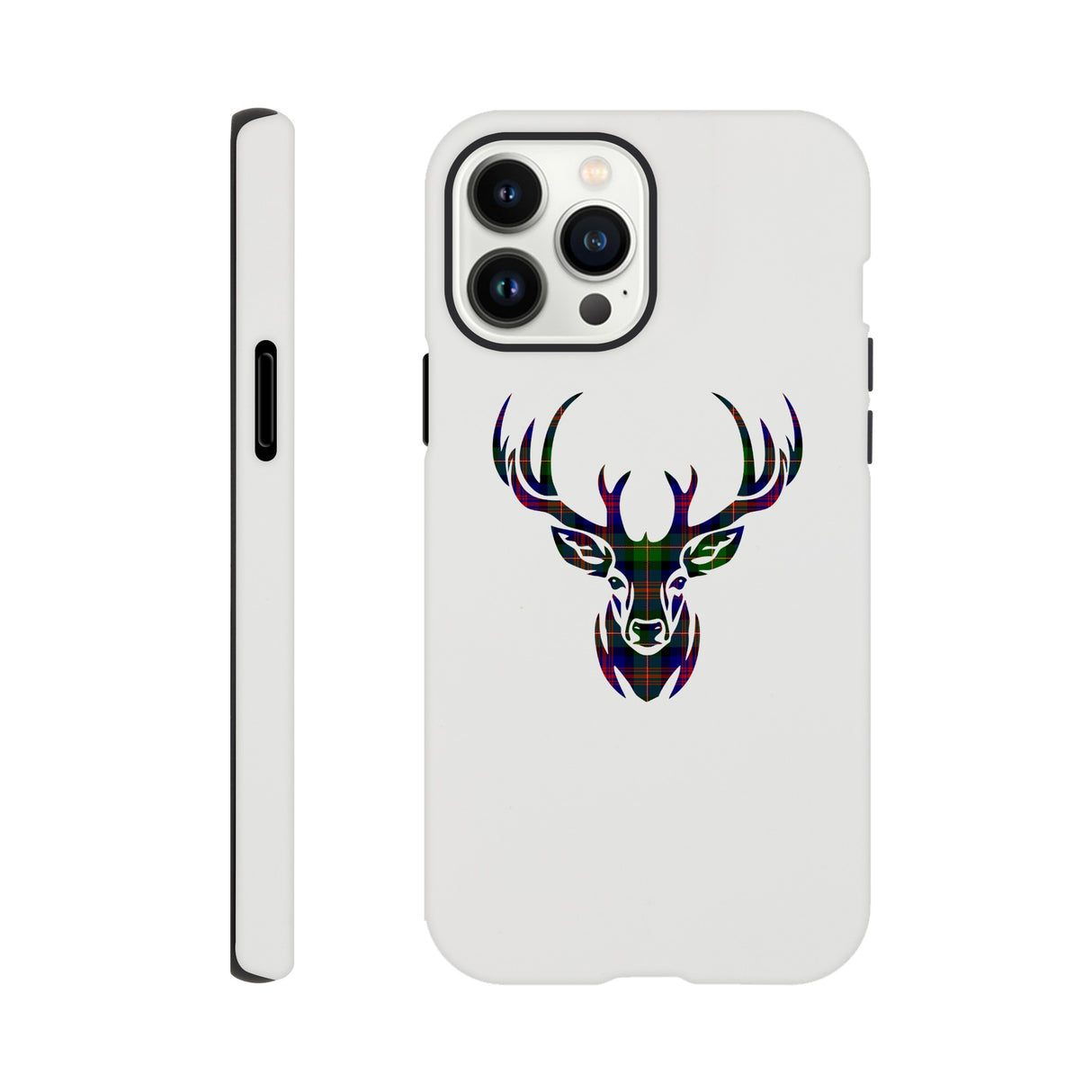 0898c311-b1ce-4d44-b9ff-ff9647f37682