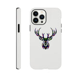 0898c311-b1ce-4d44-b9ff-ff9647f37682