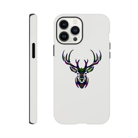 0898c311-b1ce-4d44-b9ff-ff9647f37682