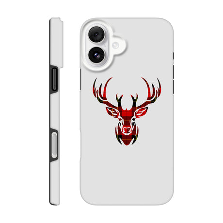 08a0e375-9a99-4680-a103-febedb09dea5