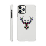 08e797f6-2da2-4f1a-a630-6c3f4bfa56ce