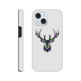 096dbb81-5261-42d6-b30a-a7059566759e