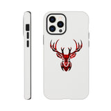 09e8334f-fbb1-4f83-9eaf-67cfa08013dd