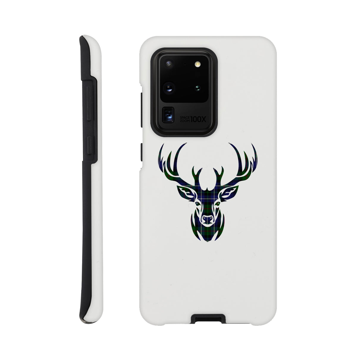 09ed2472-a119-4143-a0fa-b4dff8fbb535