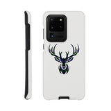 09ed2472-a119-4143-a0fa-b4dff8fbb535