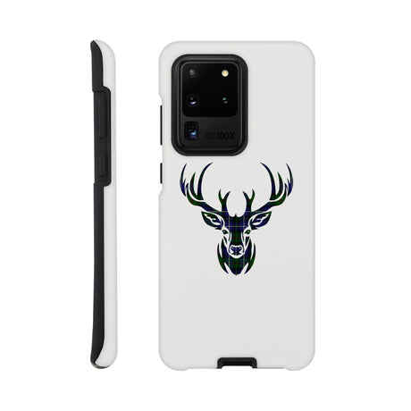 09ed2472-a119-4143-a0fa-b4dff8fbb535