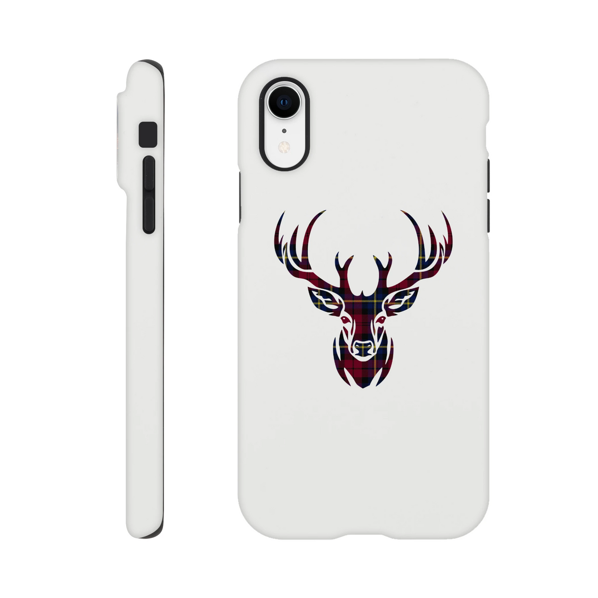 0a58be86-5ee0-425e-bda9-76f2894fa8b0