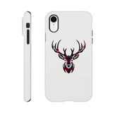 0a58be86-5ee0-425e-bda9-76f2894fa8b0