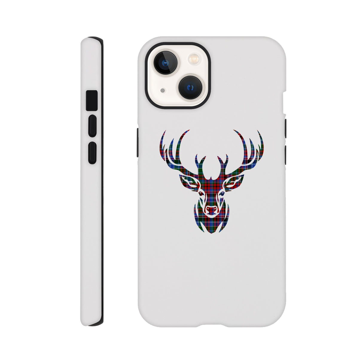 0a6bdb39-5c44-411c-8d93-55f9d879e902