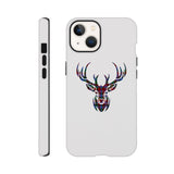 0a6bdb39-5c44-411c-8d93-55f9d879e902