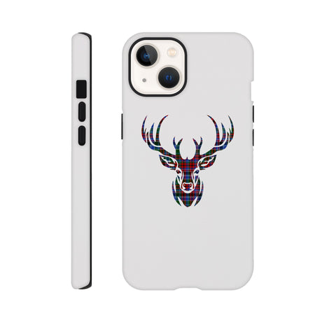 0a6bdb39-5c44-411c-8d93-55f9d879e902