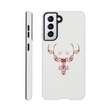 0ac74723-364f-4a6f-9382-d166f6efe5dd