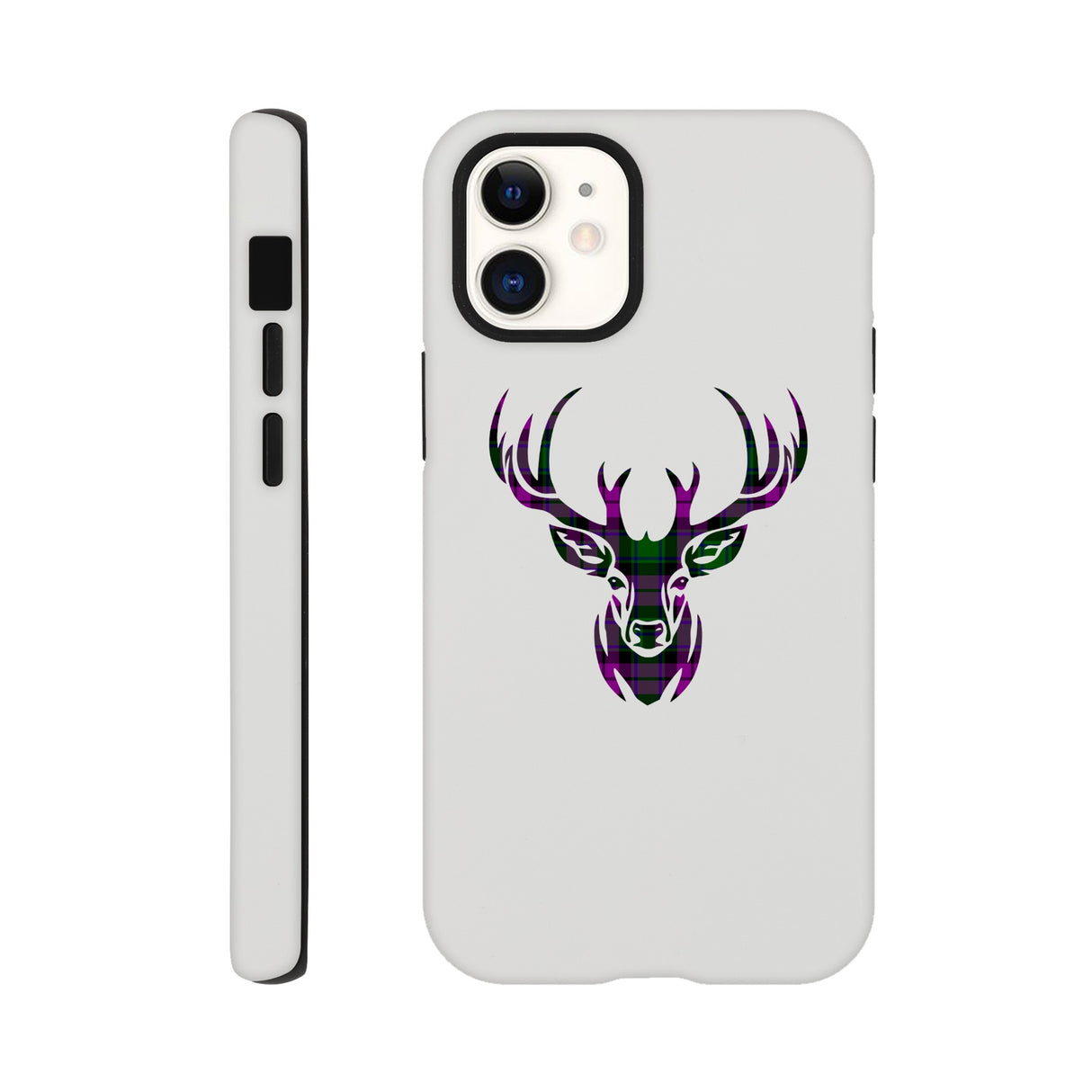 0ae1459a-7f34-4f78-89ac-98912586b34a