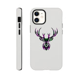 0ae1459a-7f34-4f78-89ac-98912586b34a